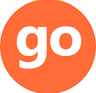 Goibibo