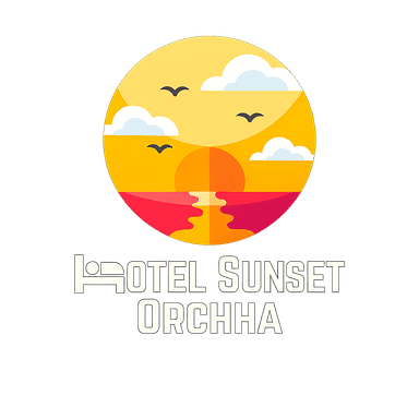Hotel Sunset