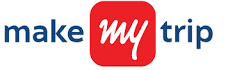 MakeMyTrip