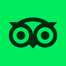 Tripadvisor